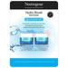 Neutrogena Hydro Boost Gel Cream Moisturizer for Dry Skin - 50 ml - 2 Pack