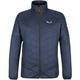 SALEWA Herren Funktionsjacke NEMESIS TWR M JKT, Größe L in Blau