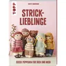 Buch Strick-Lieblinge