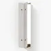 Juniper Design Axis LED Wall Sconce - JPR-AXSW-03-12-30