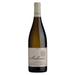 Mullineux Family Wines Old Vines White Blend 2021 White Wine - South Africa