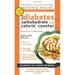 The Diabetes Carbohydrate Calorie Counter: 3rd Edition Pre-Owned Other 1416509836 9781416509837 Annette B. Natow Jo-Ann Heslin