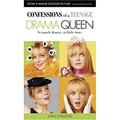 Pre-Owned Confessions of a Teenage Drama Queen 9780763624163