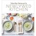 Martha Stewart s Newlywed Kitchen : Recipes for Weeknight Dinners and Easy Casual Gatherings: a Cookbook 9780307954381 Used / Pre-owned