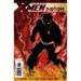 Uncanny X-Men The #398 VF ; Marvel Comic Book