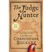 The Judge Hunter (Paperback - Used) 1501192531 9781501192531