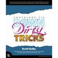 Pre-Owned Photoshop CS4 down and Dirty Tricks 9780321563170