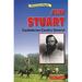Jeb Stuart : Confederate Cavalry General 9780766010130 Used / Pre-owned