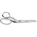 Gingher True Left-hand Knife-edge Dressmaker Shears (8 )