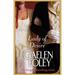 Pre-Owned Lady of Desire (Paperback) 0749955945 9780749955946