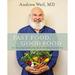 Pre-Owned Fast Food Good Food : More Than 150 Quick and Easy Ways to Put Healthy Delicious Food on the Table 9780316329422