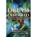 A Dream Deferred : How Social Work Education Lost Its Way and What Can Be Done 9780202363806 Used / Pre-owned
