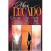 3-in-1 Lucado Collection : The Great House of God Just Like Jesus When Christ Comes with Stickers 9780849916922 Used / Pre-owned