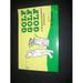 Pre-Owned Golf Golf Golf : A Hilarious Collection of Cartoons 9780060916886