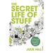 Pre-Owned The Secret Life of Stuff : A Manual for a New Material World 9780099546580