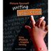 Picture Yourself Writing Nonfiction : Using Photos to Inspire Writing 9781429661256 Used