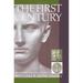 The First Century : Emperors Gods and Everyman 9780060921279 Used / Pre-owned