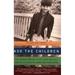 Ask the Children : The Breakthrough Study That Reveals How to Succeed at Work and Parenting 9780688177911 Used / Pre-owned