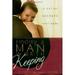 Finding a Man Worth Keeping : Dating Secrets That Work 9781582294490 Used / Pre-owned