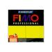 Staedtler Fimo Professional Polymer Clay - True Yellow 2 oz