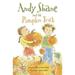 Pre-Owned Andy Shane and the Pumpkin Trick 9780763626051 /