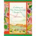 Pre-Owned Cooking at the Natural Cafe in Santa Fe Paperback 0895945606 9780895945600 Lynn Walters