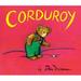 Corduroy: Corduroy: Giant Board Book (Board Book)