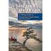 Pre-Owned Off the Beaten Path : A Hiking Guide to Vancouver s North Shore Expanded Second Edition 9781550176360