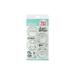 Avery Elle Clear Stamp Critter Circle Tag