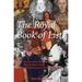 The Royal Book of Lists : An Irreverent Romp Through British Royal History 9780888822383 Used / Pre-owned