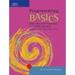 Pre-Owned Programming Basics : Using Microsoft Visual Basic C++ HTML and Java 9780619058036