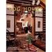 Inside Log Homes : The Art and Spirit of Home Decor 9780879059637 Used / Pre-owned