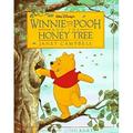 Winnie the Pooh and the Honey Tree 9781562823795 Used / Pre-owned