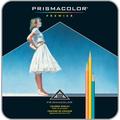 Premier Soft Core Colored Pencil