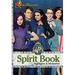 Disney Descendants: Auradon Prep Spirit Book : Highlights and Memories 9780794437725 Used / Pre-owned