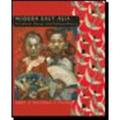 Modern East Asia : East Asia: A Cultural Social and Political History 9780618133857 Used / Pre-owned