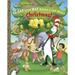 The Cat in the Hat Knows a Lot about Christmas! (Dr. Seuss/Cat in the Hat) 9780449814956 Used / Pre-owned