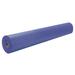 ArtKraft Duo-Finish Paper Roll 50 lb 36 Inches x 1000 Feet Royal Blue