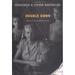 Pre-Owned Double Down: Reflections on Gambling and Loss Hardcover 0395954290 9780395954294 Frederick Barthelme Steven Barthelme