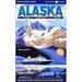 Alaska by Cruise Ship : The Complete Guide to Cruising Alaska 9780968838921 Used / Pre-owned