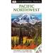 Eyewitness Travel Guide - Pacific Northwest 9780756685775 Used / Pre-owned