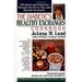 Pre-Owned The Diabetic s Healthy Exchanges Cookbook : 150 Quick and Delicious Recipes for Every Day and Special Occasions 9780399522352