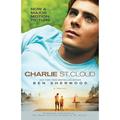 Charlie St. Cloud: Charlie St. Cloud: A Novel (Paperback)