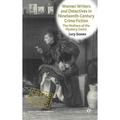 Crime Files: Women Writers and Detectives in Nineteenth-Century Crime Fiction: The Mothers of the Mystery Genre (Hardcover)