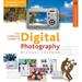 Pre-Owned The Complete Guide to Digital Photography 9781579907594 /