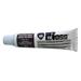 Bob Ross Oil Paint 37ml Tube Van Dyke Brown