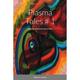 Plasma Tales: excursions beneath the surface (Paperback)