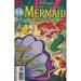 Little Mermaid The (Disney s ) #2 VF ; Marvel Comic Book