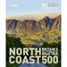 North Coast 500 : Britainâ€™s ultimate road trip (Hardcover)