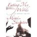 Pre-Owned Eating My Words : An Appetite for Life 9780060501099
